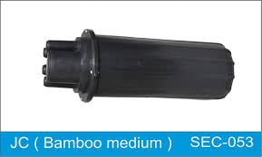 Joint Closure Bamboo Medium Special manufacturer